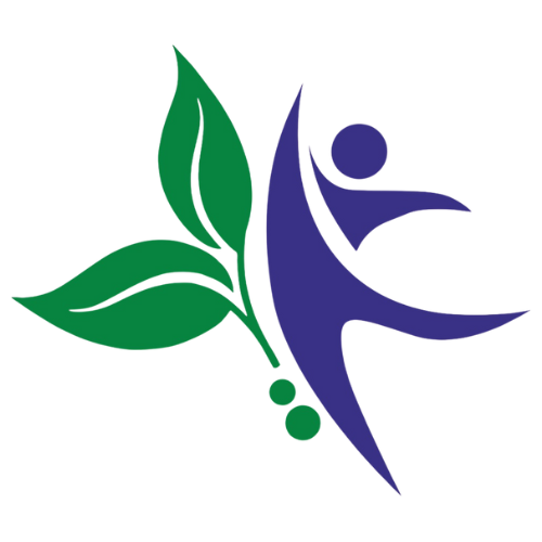 logo_area